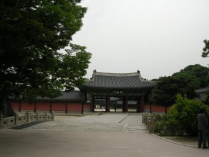 Changdeokgung Palace (13)