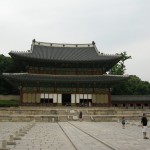Changdeokgung Palace (25)