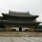 Changdeokgung Palace (26)