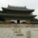 Changdeokgung Palace (28)