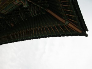 Changdeokgung Palace (30)