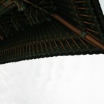 Changdeokgung Palace (30)