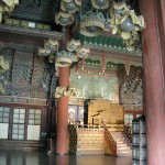 Changdeokgung Palace (34)