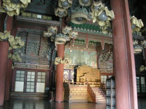 Changdeokgung Palace (34)