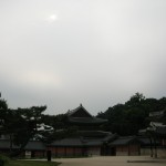 Changdeokgung Palace (73)