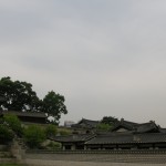 Changdeokgung Palace (77)