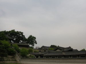 Changdeokgung Palace (77)