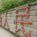 Cheonggyecheon River (21)