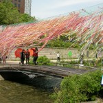 Cheonggyecheon River (22)