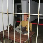 Seodaemun Prison History Hall