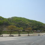 Namyangju Film Studio