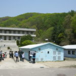 Namyangju Film Studio