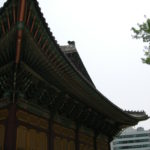 Deoksugung Palace