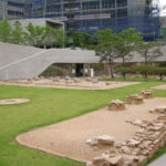 Dongdaemun History & Culture Park