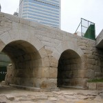 Dongdaemun History & Culture Park