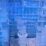 Ice Gallery Seoul