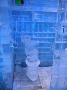 Ice Gallery Seoul