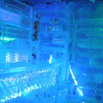 Ice Gallery Seoul