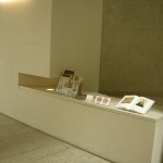 Ewha Museum