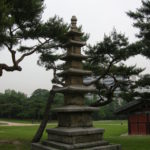 Changgyeong Palace