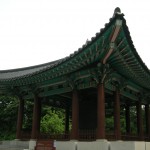 National Museum of Korea