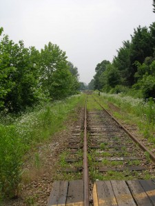 Hwarangdae Station