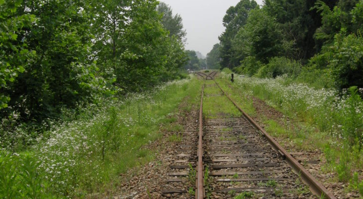 Hwarangdae Station