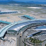 Incheon-International-Airport