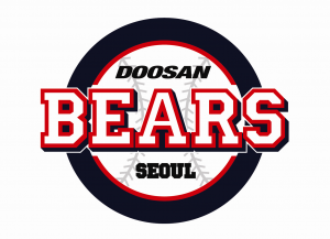 doosan bears