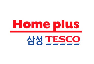 homeplus tesco