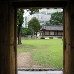 Yonsei University Jejungwon First Hospital