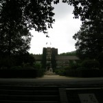 Yonsei University