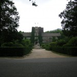 Yonsei University