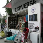 converse events korea