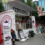 converse events korea