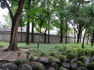 Dongmyo Shrine Seoul (41)