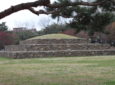 Seokchon-dong Early Baekje Stone Tombs