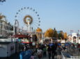 Children's Grand Park Seoul