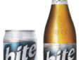 Hite Beer Korea