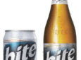 Hite Beer Korea