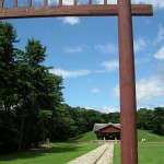 Heonilleung Royal Tomb