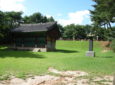 Hyochangwon and Uiryeongwon Tomb