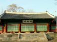 Sungkyunkwan