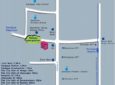 Yangju Immigration Office Map