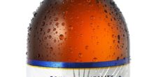cass fresh beer Korea
