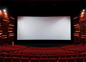 cgv cinema