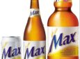 max beer korea