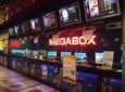 megabox cinema gwangju