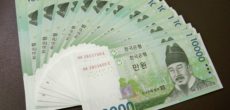 Tax in Korea