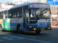 Busan Bus